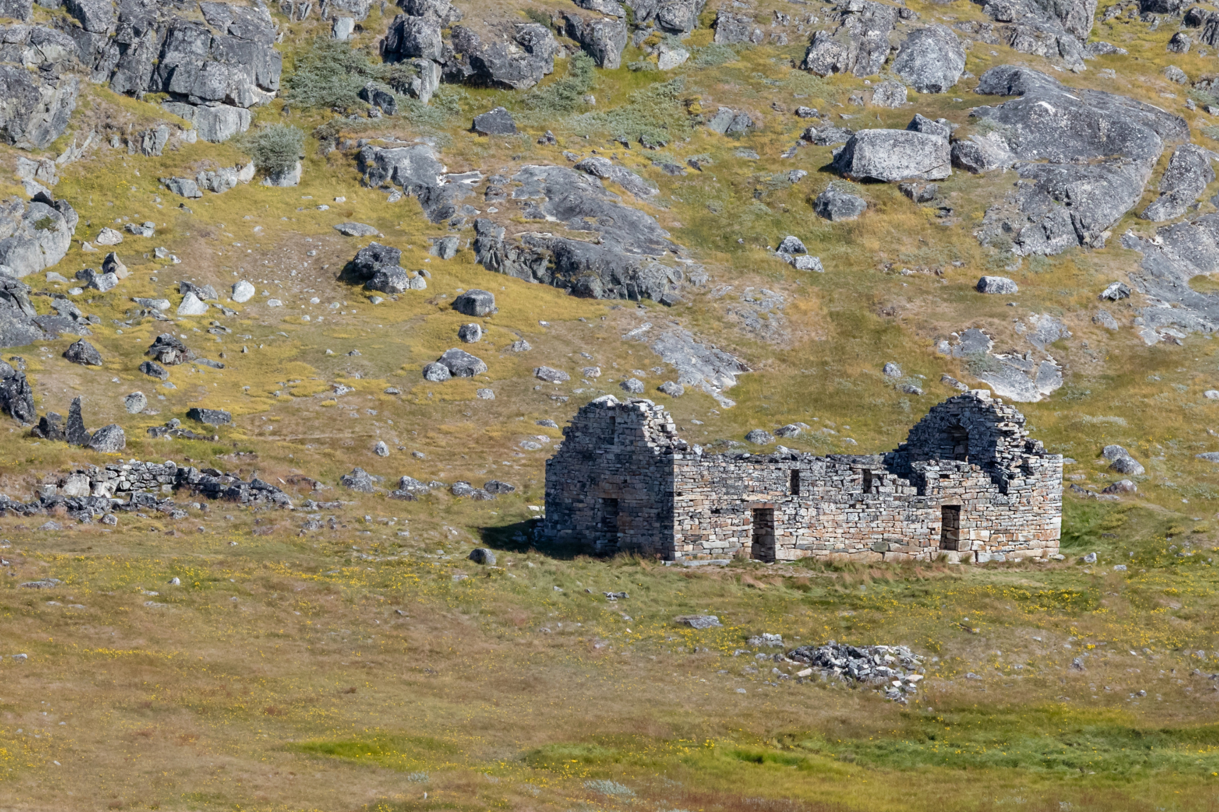 167 hvalsey.webp